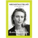 Nezastavitelná