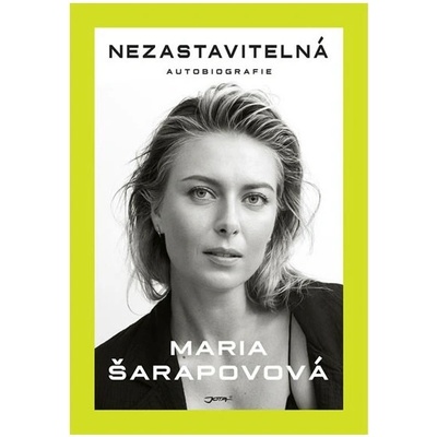 Nezastavitelná