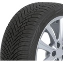 Vredestein Quatrac 195/45 R16 84V