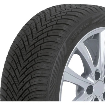 Vredestein Quatrac 195/45 R16 84V