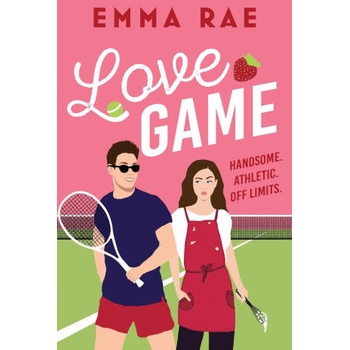 Image 1 of Love Game | Emma Rae