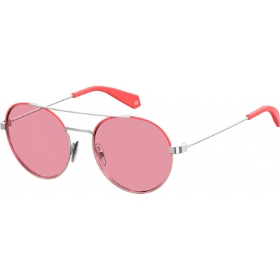 Polaroid PLD6056 S 35J 0F