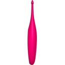 Satisfyer Twirling Fun magenta