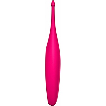 Satisfyer Twirling Fun magenta