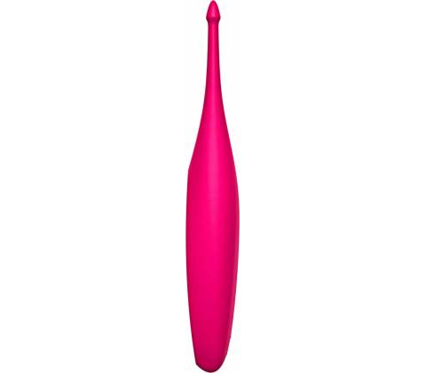 Satisfyer Twirling Fun magenta