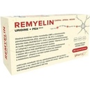 REMYELIN Uridine+PEA micro+Vitamíny B,C 30 kapsúl