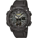 Casio GA-2000S-1AER