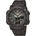 Casio GA-2000S-1AER