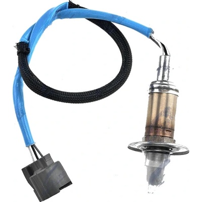 NTY Lambda Sonda Subaru Forester 2.0 2005- Impreza 2.0 2005- Legacy 2.0 2005-/diagnostic (22690-AA831)