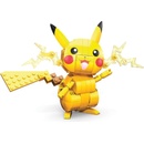 Mattel Pokémon Mega Construx Pikachu