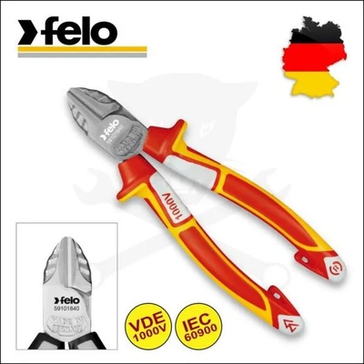 Felo 58101640