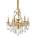 Ideal Lux GIOCONDA SP6 060507