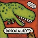 Dinosaury?!