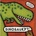 Dinosaury?!