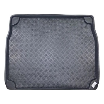 Стелка за багажник за Land Rover Discovery II (1999-2004) 4x4 5 doors