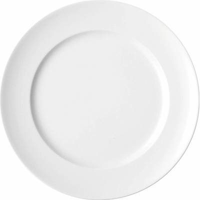 Rosenthal Thomas jídelní talíř, Sunny Day White, Ø 27 cm 10850-800001-10227