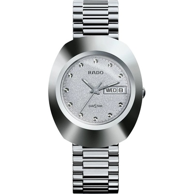 Rado R12391103