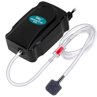 Hygger HG-949 – Zboží Dáma