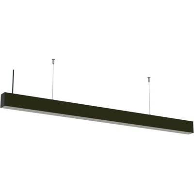 Optonica LN5380