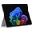 Microsoft Surface Pro 12 EP2-27222