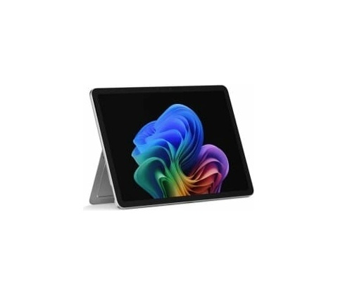 Microsoft Surface Pro 12 EP2-27222