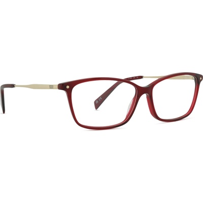 Levi's Levi's LV 5055 C9A 13 54