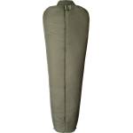 Snugpak Синтетичен спален чувал Snugpak Softie Antarctica Synthetic sleeping bag - Olive - размер max body length: 205 cm (514-1742-0211) Спален чувал