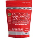 Scitec 100% Whey Protein Professional 500 g