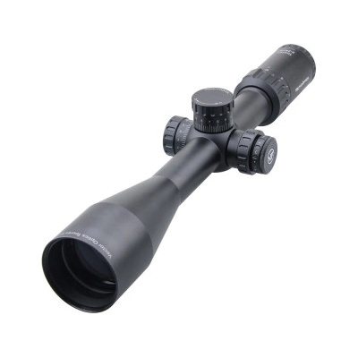 Vector Optics Tourex 6-24x50