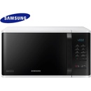 SAMSUNG MS23K3513AW