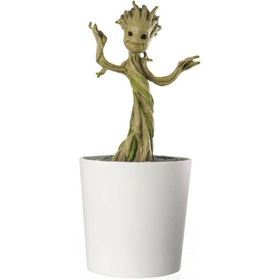 Pokladnica Guardians of the Galaxy PX - Baby Groot