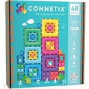 Connetix Portal Pack 48 ks