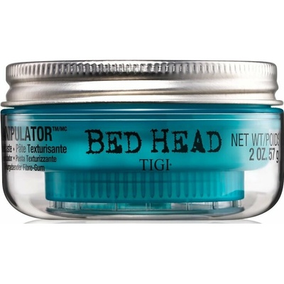 TIGI Bed Head Manipulator Paste 57 g