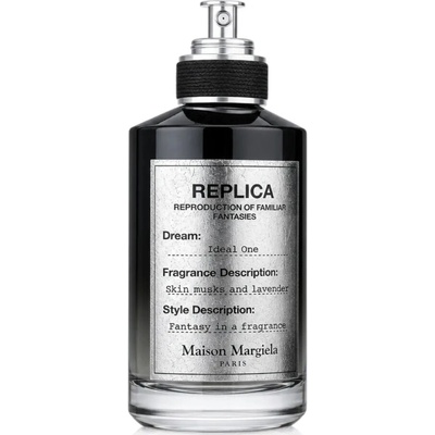 Maison Margiela REPLICA Ideal One parfumovaná voda unisex 100 ml