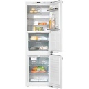 Miele KFN 37692iDE