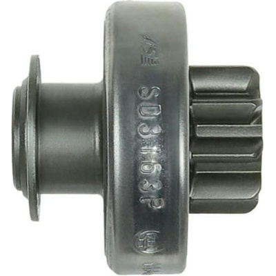 Pastorek startéru AS-PL SD3163P