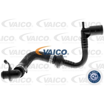 Podtlaková hadica brzdového systému VAICO V10-3642 (V103642)