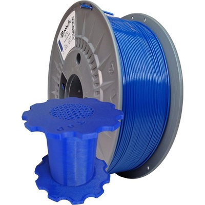Nobufil PCTG Industrial Blue - 1, 75 mm / 1000 g (PCTG-R-502-1-010)
