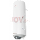 Eldom WVF12046FSR