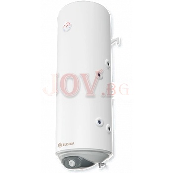 Eldom WVF12046FSR