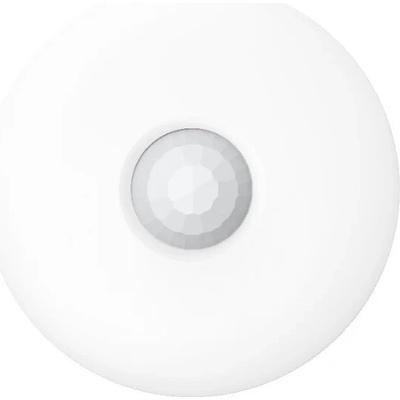 Hikvision DS-PDCL12-EG2