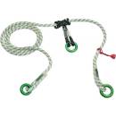 Teufelberger multiSAVER 2m