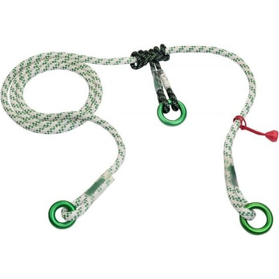 Teufelberger multiSAVER 2m