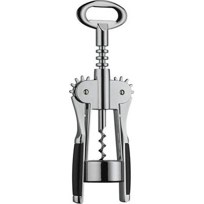 Kela KL-10042 lesklá 21,0cm