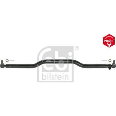 Spojovacia tyč riadenia FEBI BILSTEIN 21310