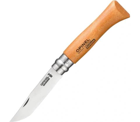 OPINEL N°08