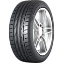 Osobné pneumatiky Bridgestone S001 245/40 R20 99Y