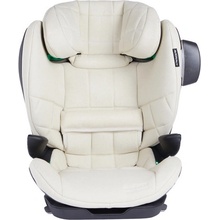 AVIONAUT MaxSpace Comfort System+ 2023 Beige