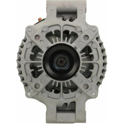 Alternátor BV PSH 215.572.210.050