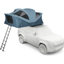 Thule Approach 2 L